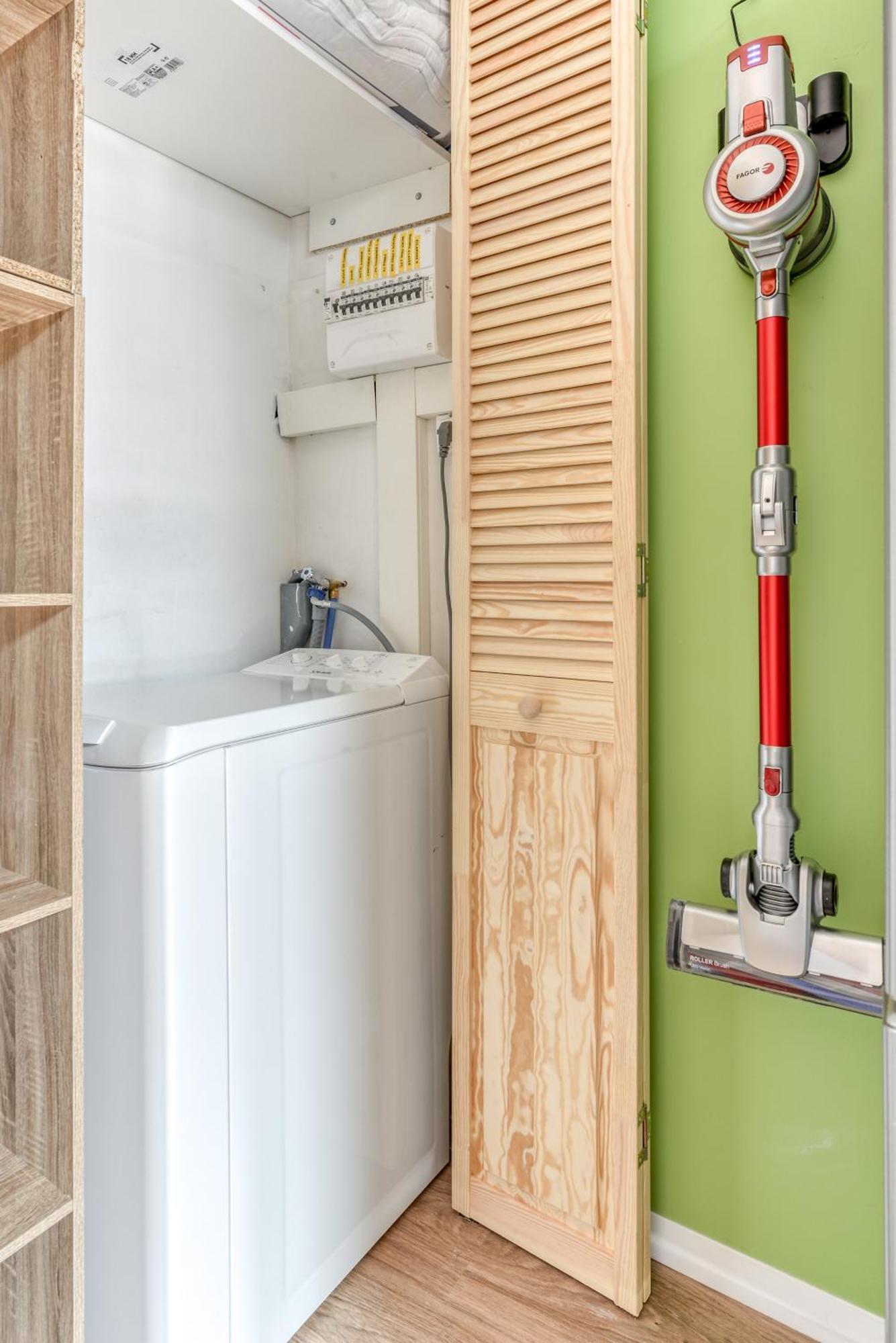 Apartament Cote Palais 2-Climatise-Netflix-Fibre Carcassonne Zewnętrze zdjęcie